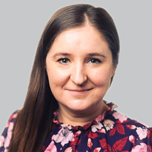 7b9801809ad672eb03b16146e991e277c20b89d0-300x300.png?fit=crop&auto=format