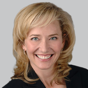 Cynthia Fox, PhD, CCC-SLP  (Credit: LinkedIn)