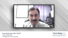 EP. 1 Prevalence of Sleep Disorders in Primary Care Clinics