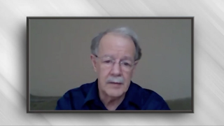 Gastroparesis and Uptake of Oral Medication for Parkinson Disease