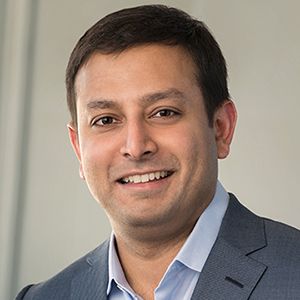 Advance in Remote Care Benefits Movement Disorder Patients