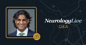 Irfan Qureshi, MD, on Opakalim, Kv7 Activation, and the Future of Epilepsy Treatment