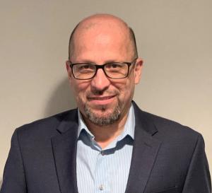 Angelman syndrome researcher