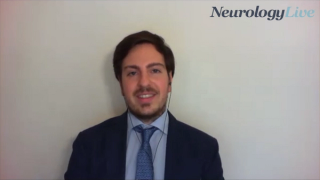 Andrea Quattrone, MD