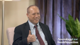 Differences Between Botulinum Toxins A and B