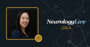 Inside the 2026 MDA Conference: Emerging Research Themes in Neuromuscular Medicine