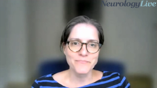 Next Steps in Expanding, Validating Capabilities of PrimSeq Digital Stroke Rehabilitation Tool: Heidi Schambra, MD