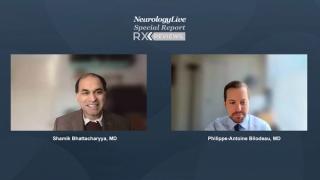 Rethinking First-Line Therapy in NMOSD: Real-World Data Behind the Mass General Brigham Analysis