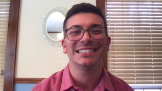 Eptinezumab Demonstrates Rapid Relief, Zolgensma Improves Motor Function in SMA, RELIEF Study Results