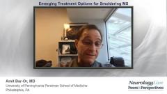 EP. 7 Lifestyle Approaches for Managing MS