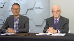 EP. 3 Pathophysiology of NMOSD