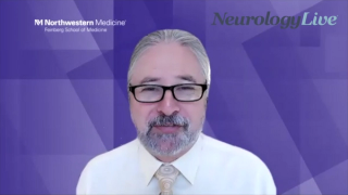 Richard Gershon, PhD