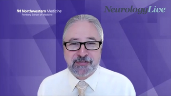 Richard Gershon, PhD