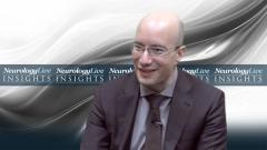 EP. 2 New MS Treatment Option Offers Opportunity for Improved Compliance