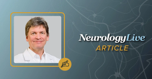 Lon S. Schneider, MD