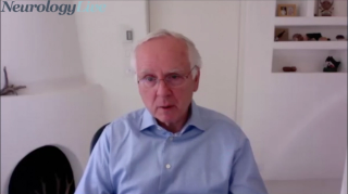 The Need to Address Nonmotor Symptoms in Parkinson Disease: Neal Hermanowicz, MD