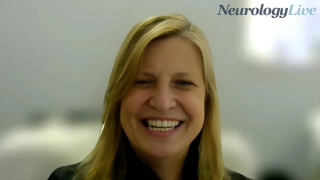 Julie Pilitsis, MD, PhD, MBA