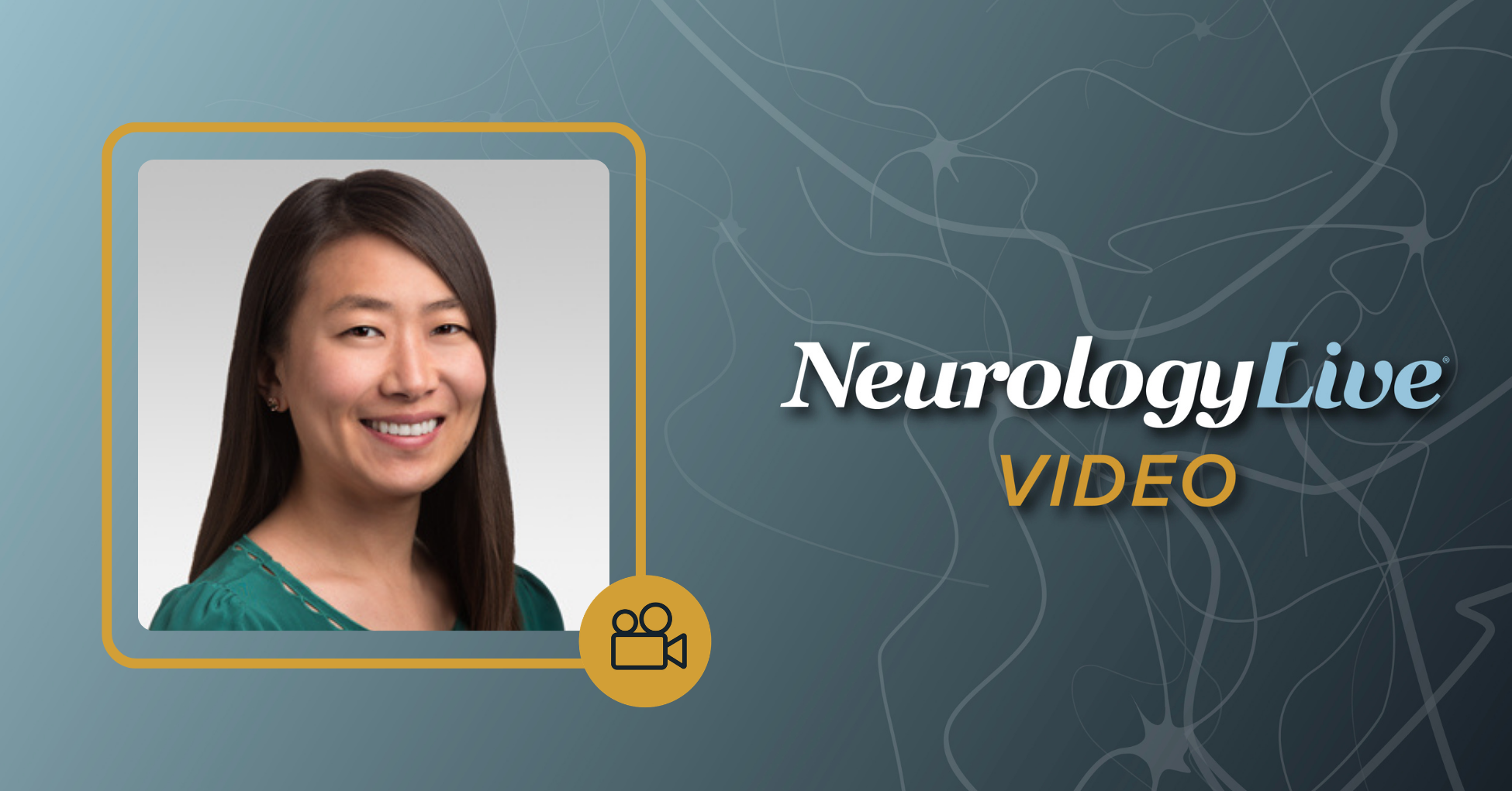 Extending the Treatment Window for Thrombolysis in Acute Ischemic Stroke: Fan Z. Caprio, MD