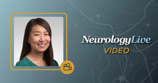 Extending the Treatment Window for Thrombolysis in Acute Ischemic Stroke: Fan Z. Caprio, MD