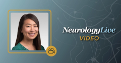 Extending the Treatment Window for Thrombolysis in Acute Ischemic Stroke: Fan Z. Caprio, MD
