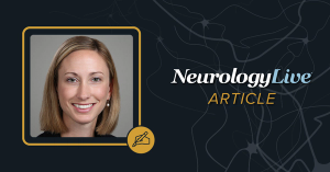 New 3-Year EMBARK Data Highlights Continued Therapeutic Effect of Gene Therapy Elevidys in Duchenne