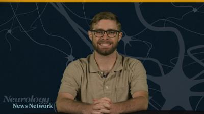 RECAP: Neurology News Network - Week of August 8th