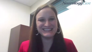 Clarisse Goas MSN, APRN-CNP