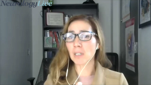 Emerging Concepts in Migraine and Targeting PACAP: Dolores Santamaria, MD