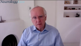 Improving Social Support, Recognizing Importance of Social Interaction in Parkinson Disease: Neal Hermanowicz, MD