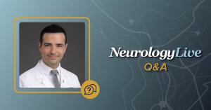 Stroke Awareness Month: The Expanding Role of Neuroimaging in Stroke Intervention