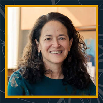 Merit Cudkcowitz MD, MSc  (Credit: Massachusetts General Hospital)