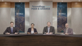 4 experts are featured in this series