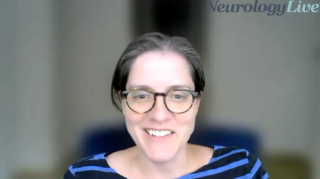 Using Primseq to Simplify the Complexities of Rehabilitation Intervention Dosing: Heidi Schambra, MD