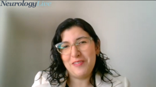 Overcoming Language Barriers During the Diagnostic Process of Rare Neuroimmune Disorders: Paula Barreras, MD