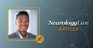 GLP-1/GIP Agonist KP405 Shows Biomarker Signal in Parkinson Disease