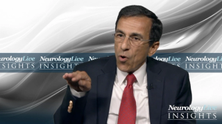 Pharmacologic Therapy for Insomnia in the Elderly