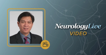 Individualizing Advanced Therapies in Parkinson Disease: Hubert Fernandez, MD