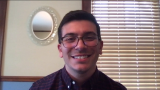 ANVS401 Shows Promise in Alzheimer Disease, FDA Approves IND for Ketamine in Parkinson, MedRhythms Collaborates With Massachusetts General Hospital