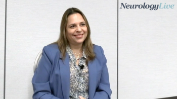 Marcela Romero-Reyes, DDS, PhD, FAHS