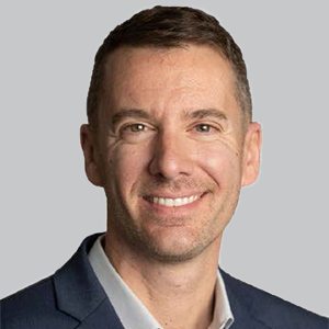 From “Diagnose and Adiós” to Brain Health: Are We There Yet?