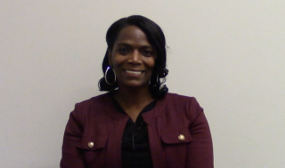 Interdisciplinary Care Teams in Epilepsy Care: Lucretia Long, APRN-CNP