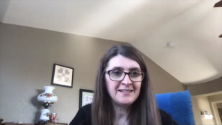 Kelly Knupp, MD: Treatment Landscape for Lennox-Gastaut Syndrome