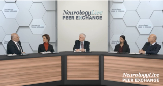 Laboratory Testing in Patients with Narcolepsy