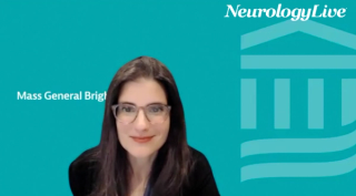 Building Better Pathways for Clinician Educators in Academic Neurology: Tamara Kaplan, MD