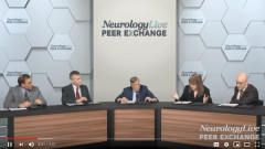 EP. 14 Recent Approvals for MS: Cladribine and Diroximel Fumarate
