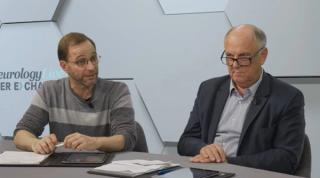 BTKi Mechanism of Action