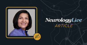 Alzheimer's Association Launches PROTECT-Cog Combination Prevention Trial