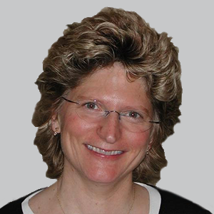 Elizabeth Thiele, MD, PhD, director of pediatric epilepsy and director, The Carol and James Herscot Center for Tuberous Sclerosis Complex, Massachusetts General Hospital; and professor of neurology at Harvard Medical School