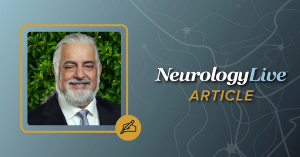 Ultragenyx Puts BLA for MPS IIIA Gene Therapy UX111 in Front of FDA Again