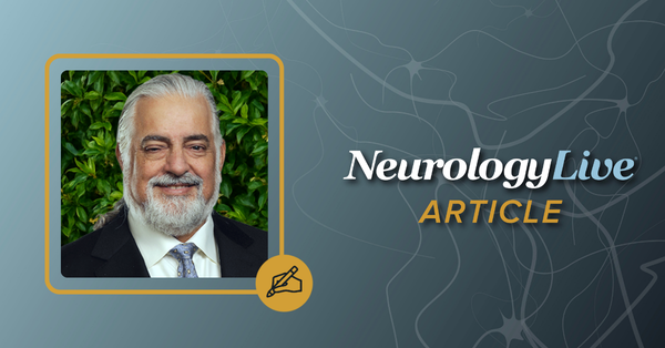 Ultragenyx Puts BLA for MPS IIIA Gene Therapy UX111 in Front of FDA Again